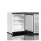 Lagergefrierschrank UF200
