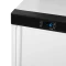 Lagergefrierschrank UF200