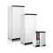 Lagergefrierschrank UF200