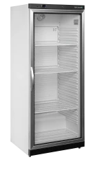 Glastürkühlschrank GN2/1 UR600G