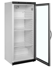 Glastürkühlschrank GN2/1 UR600G