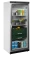 Glastürkühlschrank GN2/1 UR600G
