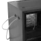 Kühlschrank mit Glastür BC30 MC-Milchkühler