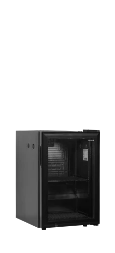 Milchkühler BC60 MC