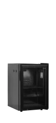 Milchkühler BC60 MC