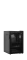 Milchkühler BC60 MC