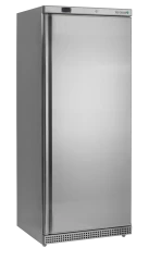 Edelstahl-Lagergefrierschrank GN2/1 UF600S