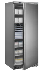 Edelstahl-Lagergefrierschrank GN2/1 UF600S