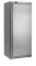 Edelstahl-Lagergefrierschrank GN2/1 UF600S