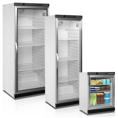 gleitgel kühlschrank Die komplette Gleitmittel-Anleitung für besseren Sex! main image 0