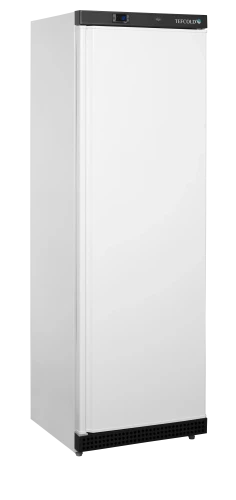 Lagergefrierschrank weiß UF400