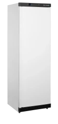 Lagergefrierschrank weiß UF400