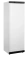 Lagergefrierschrank weiß UF400
