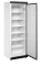 Lagergefrierschrank weiß UF400