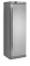 Edelstahl-Lagergefrierschrank UF400S