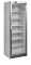 Tiefkühlschrank mit Glastür UF400SG