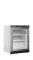 Tiefkühlschrank mit Glastür UF 200 G