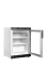 Tiefkühlschrank mit Glastür UF 200 G