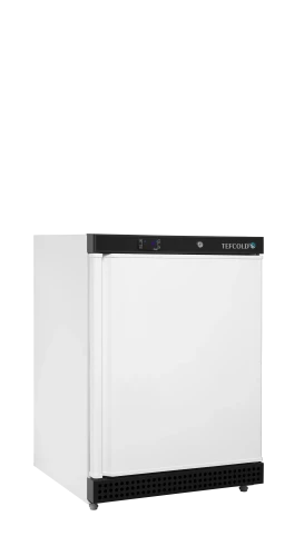 Lagergefrierschrank UF200V