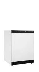 Lagergefrierschrank UF200V