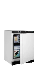 Lagergefrierschrank UF200V