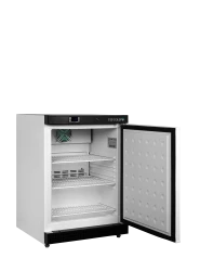 Lagergefrierschrank UF200V