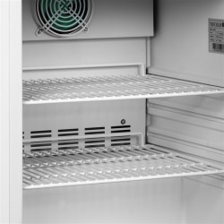 Lagergefrierschrank UF200V