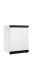 Lagergefrierschrank UF200V