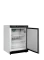 Lagergefrierschrank UF200V