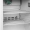 Lagergefrierschrank UF200V