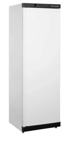 Gastro-Tiefkühlschrank UF 400 V