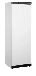 Gastro-Tiefkühlschrank UF 400 V