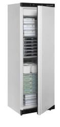 Gastro-Tiefkühlschrank UF 400 V