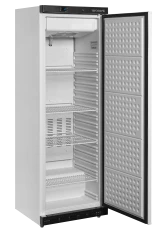 Gastro-Tiefkühlschrank UF 400 V