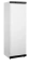 Gastro-Tiefkühlschrank UF 400 V