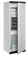 Gastro-Tiefkühlschrank UF 400 V