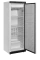 Gastro-Tiefkühlschrank UF 400 V