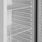 Gastro-Tiefkühlschrank UF 400 V