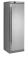 Edelstahl-Lagergefrierschrank UF400VS