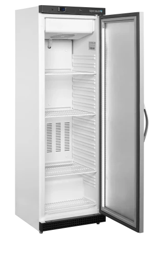 Energieeffizienzklasse