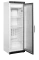 Tiefkühlschrank mit Glastür UF 400 GV