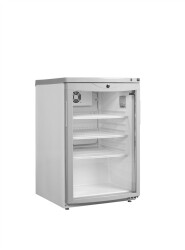 Flaschenkühlschrank BC85 w/Fan
