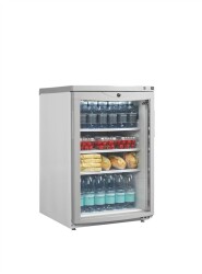 Flaschenkühlschrank BC85 w/Fan