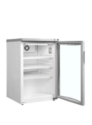 Flaschenkühlschrank BC85 w/Fan