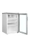 Flaschenkühlschrank BC85 w/Fan