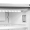 Flaschenkühlschrank BC85 w/Fan