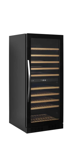 Weinkühlschrank TFW300-2F