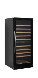 Weinkühlschrank TFW300-2F