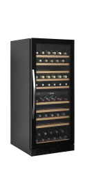 Weinkühlschrank TFW300-2F