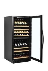 Weinkühlschrank TFW300-2F